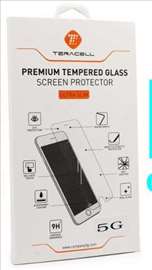 Zaštitno staklo Xiaomi Redmi 3 - Teracell