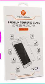Zaštitno staklo Xiaomi Redmi 4A - Teracell