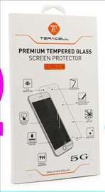 Zaštitno staklo Xiaomi Redmi Note - Teracell
