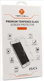 Zaštitno staklo Xiaomi Redmi Note 2 - Teracell