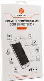 Zaštitno staklo Xiaomi Redmi Note 3 - Teracell
