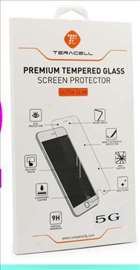 Zaštitno staklo Xiaomi Redmi Pro - Teracell