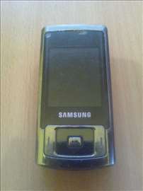 Samsung SGH-J770