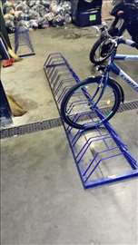 Bravarsko-zavarivački radovi