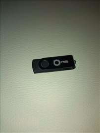 USB flash MTS 16Gb