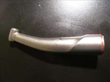 Kolenjak - crveni, Sirona T1 C200 L - svetlosni