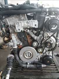 Motor 651 za A, B, CLA, GLA