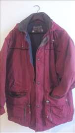 Brambilla zimska jakna