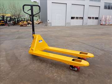 Paletari Elit-25