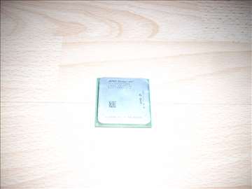 Procesor AMD Sempron 64 2800+  Novi Sad  