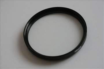 Filter UV 58mm