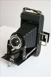 Kodak Brownie Six-20 