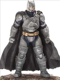 Schleich Armored Batman (Batman V Superman) 10 cm
