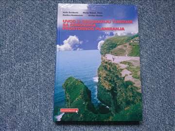 Uvod u geografiju turizma sa osnovama prostornog 