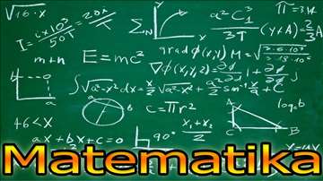 Časovi matematike za učenike osnovnih škola
