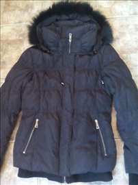 Rang perjana jakna S/M