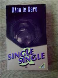 Single & Single - Dzon  Le Kare