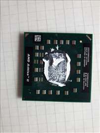 AMD Athlon procesor II X2 M320