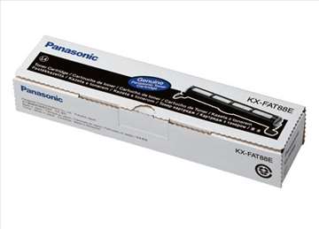 Toner KX-FAT88E za telefaks Panasonic KX-FL403