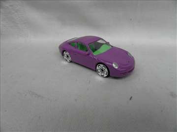 Realtoy Porsche 911.1:56,China