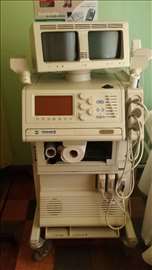 Ultrazvucni aparat 