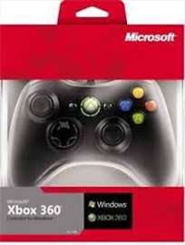 Gamepad Xbox 360 žičani kontroler 