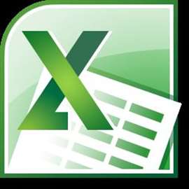 MS Excel - napredni nivo