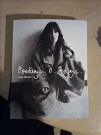 Osećanja. O, sećanja