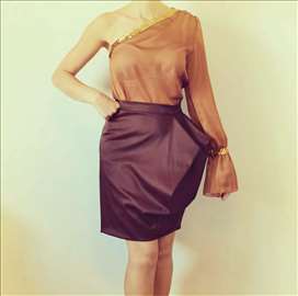 Unikatna bluza