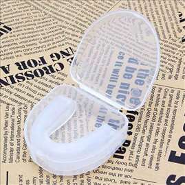 Zaštitna guma za zube