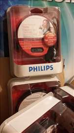 Philips slušalice SHU3000 - HEADSET Philips, novo.
