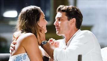 oglasi za brak kraljevo