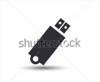 Multifunkcionalni USB