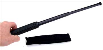 Teleskop palice 51cm