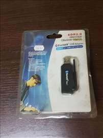 NOV USB bluetoth ADAPTER
