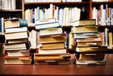 Pripreme za prijemni ispit iz srpskog jezika