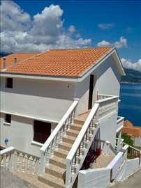 Krašići apartmani, FREE 03.-14.JUL STUDIO APARTMAN