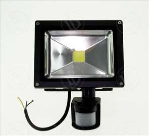 LED reflektor 30w