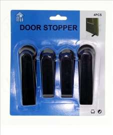 Podmetači za vrata - Door Stopper - novo