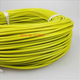 Električno podno grejanje set 500W za 2-5m2 