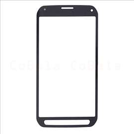 Samsung galaxy S5 active G870 Staklo touch screena