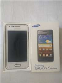 Samsung I9070