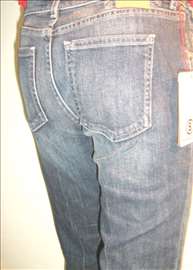 Bogner Jeans ženske farmerice, rasprodaja