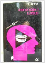 Ideologija i ludilo