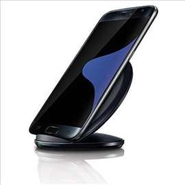 Samsung Wireless bezicni brzi punjac STAND