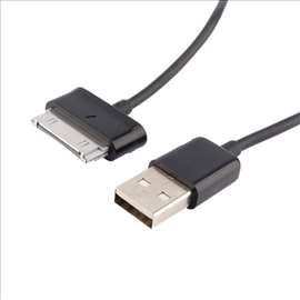 USB Kabl za Samsung Tablete