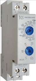 TZ1-SG-3 KW-3000W-automat za svetlo, TCS AG