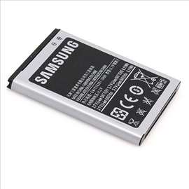 Samsung s2 baterija Original