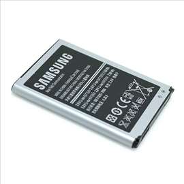 Samsung s3 baterija ORG