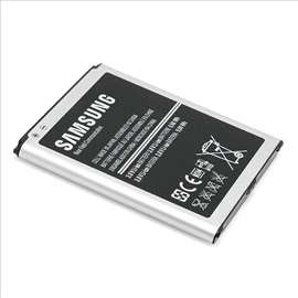 Samsung s4 baterija Original